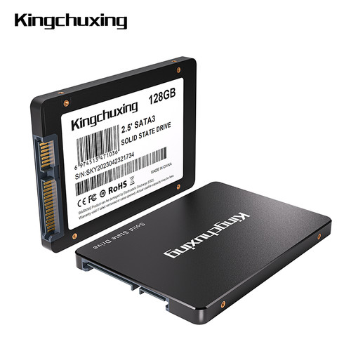 Kingchuxing 128 256 - kingchuxing,