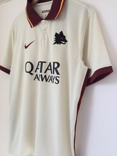 Maglia maglia calcio AS Roma