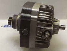 Hydrostat 700002CCW Eaton