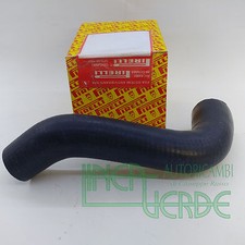 MANICOTTO SUPERIORE RADIATORE