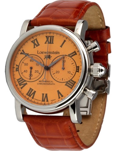 Löwenstein orologio polso - orologio, da