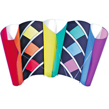 HQ Power Sled L 3.0 94"x 54"