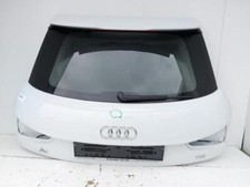 8X3827023 PORTELLONE