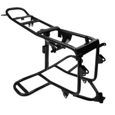 Telaio Lrx SMC Atv Quad Mini