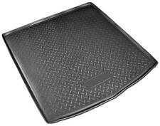 Vasca baule adatta per Audi A4