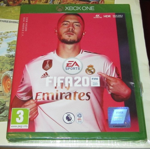 Gioco xbox one - gioco,
