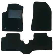 Set Tappetini Tappeti in