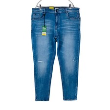 Camel Active Toronto Uomo Blu