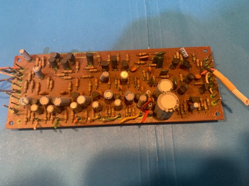 Pioneer 949 ricevitore - qx-949,
