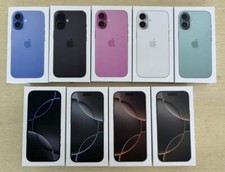 IPHONE 16/15 PRO MAX/SOLO