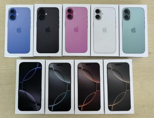 Per iphone pro max solo - pro, max/solo