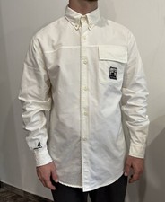 BEST COMPANY VINTAGE T SHIRT