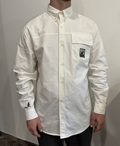 Camicia vintage anni - vintage,