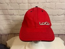 Cappello Berretto Regolabile