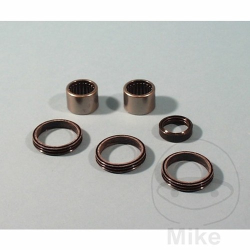 Kit revisione forcellone - revisione,