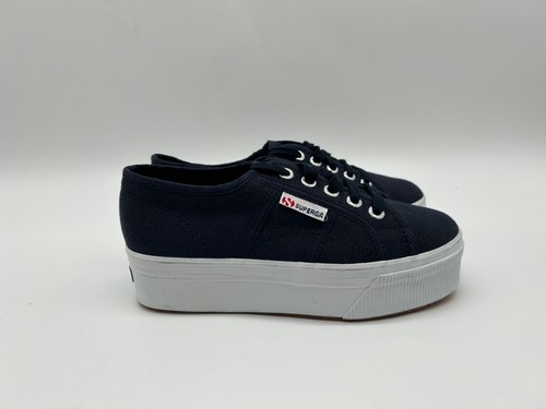 Superga 2790 acotw sneaker - 2790,