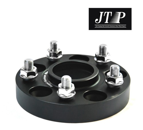 15mm 2x 25mm - 2x,