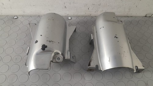 Coperchi copri forcella - copri,