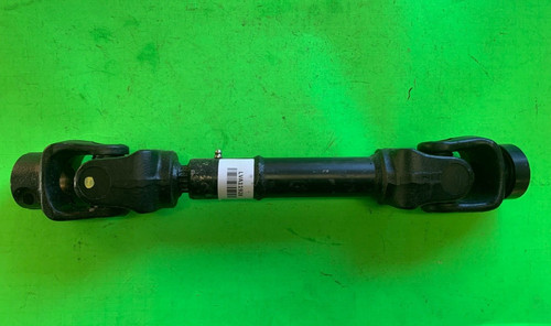 Albero motore nuovo lva11928 - albero,