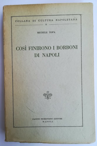 Topa michele così - topa,