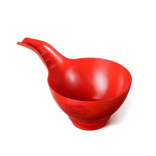 Imbuto plastica per - plastica,