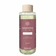 Ricarica Diffusore Fiori di