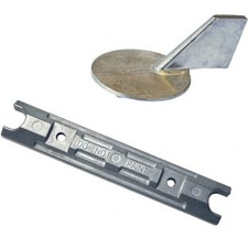 KIT YAMAHA 60-90 FUORIBORDO IN