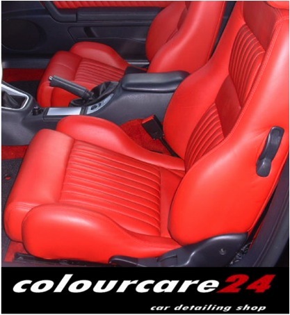 Kit rigenera pelle alfa romeo - rigenera,
