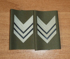Brigadiere  - CC Carabinier -