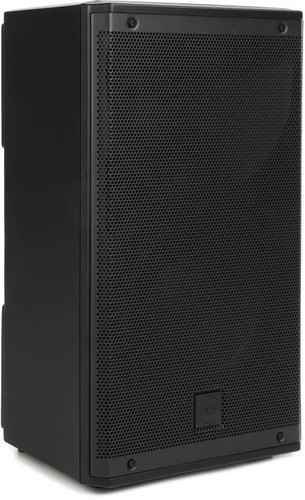 Rcf art 910a 100w - art,