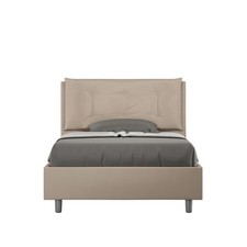 Letto 1 Piazza E Mezzo 120x200
