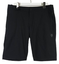 Pantaloni Corti FOX Uomo W36