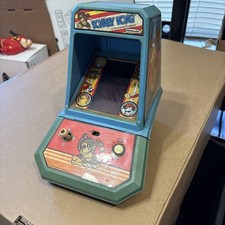 Gioco da tavolo arcade da