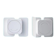 Serratura frigo cassaforte per