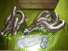 Collettore Mercedes W 202 C 36