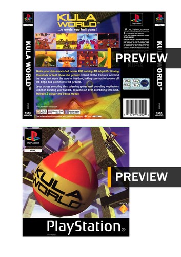Kula world inglese - kula,