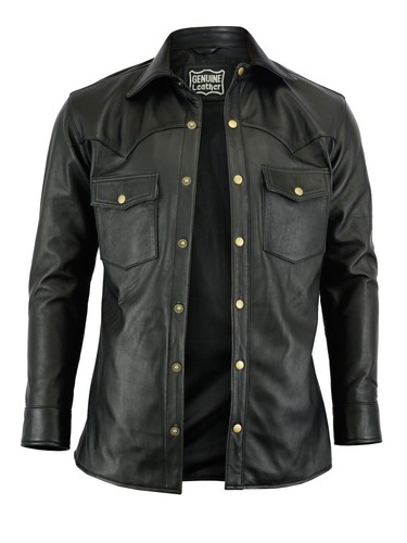 Clearance camicia uomo casual - camicia,