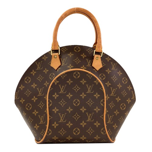 Louis vuitton m51126 ellipse - vuitton,