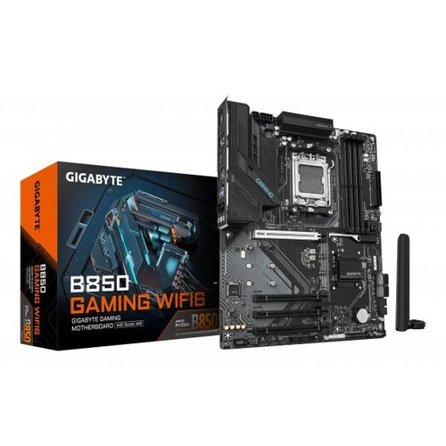 B850 gaming wf6 4719331866631 - b850,