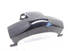 YAMAHA XC VERSITY 300 2006