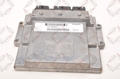 Volvo v50 16v 125cv - v50, 1.8