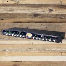 B-Stock PreSonus Presonus