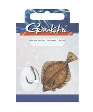 Gamakatsu Ami Per Pesca A