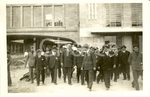 1936 napoli giuseppe cobolli - giuseppe,