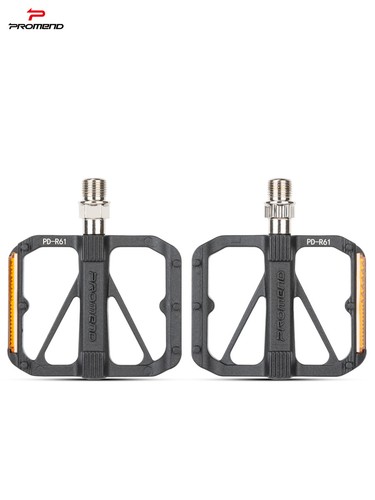 Promend pedali bici strada - da,