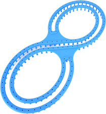 Telaio per Maglieria 8, Kit