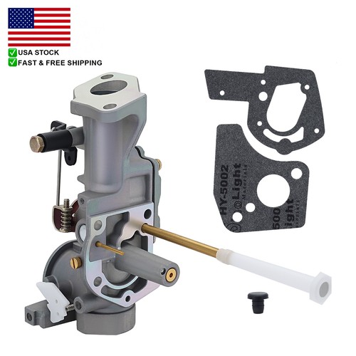 Carburatore per parte - , rasaerba