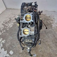 Motore completo per ktm - motore,