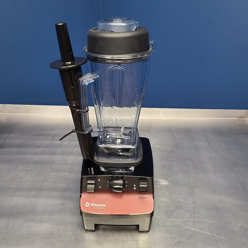 Vitamix 062826 countertop - vitamix,