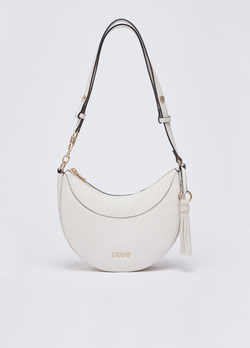 Liu borsa hobo media - liu,